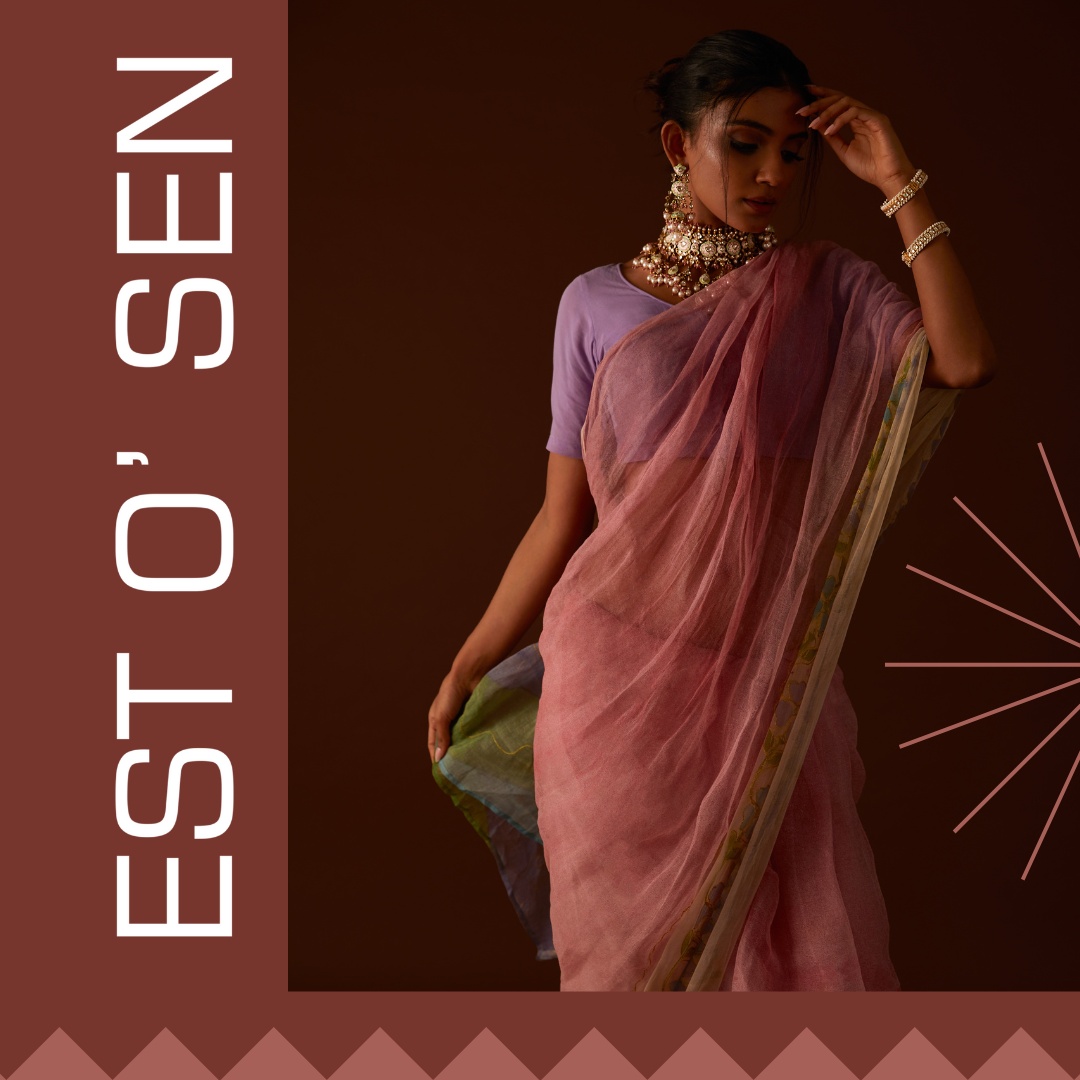 SAREE