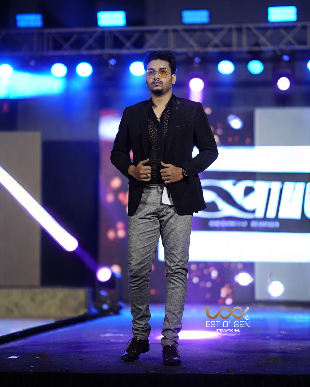 Sonu 