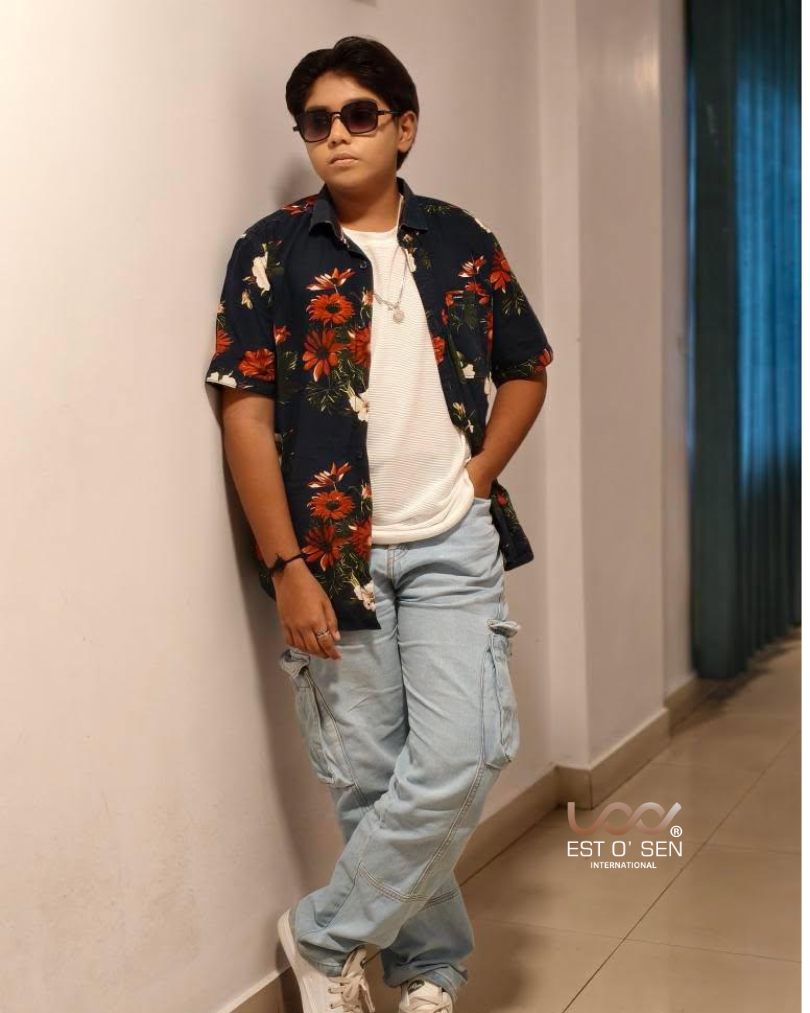 Addhu