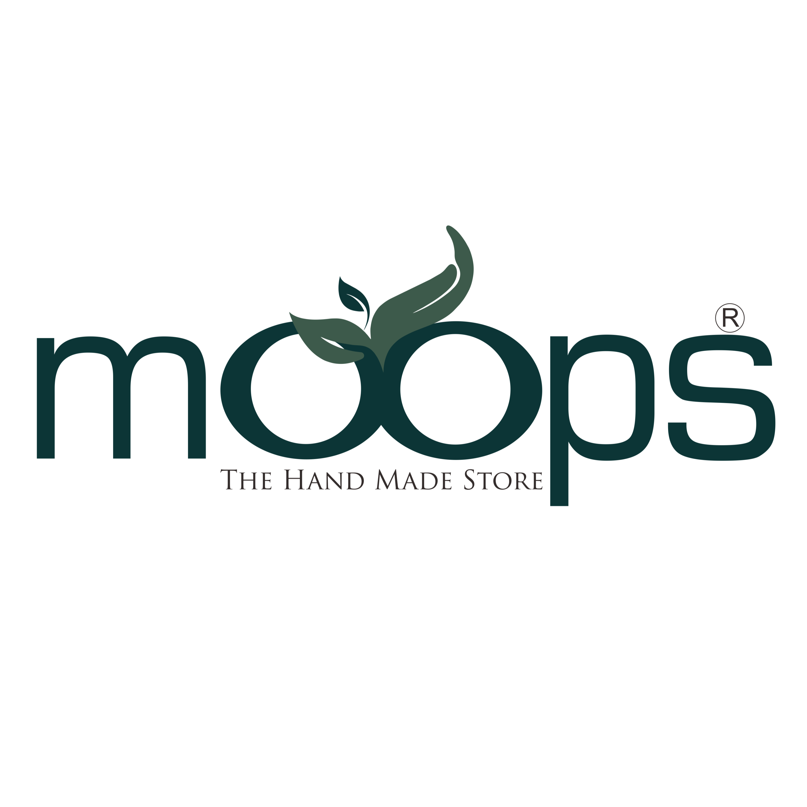 MOOPS